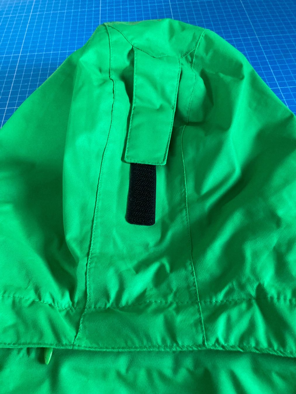 Jacken: WANDER / REGENJACKE: NEU!!!  Marke: "Maul" – Neu (gemäss Beschreibung) aus Läufelfingen von Lennyluna 6