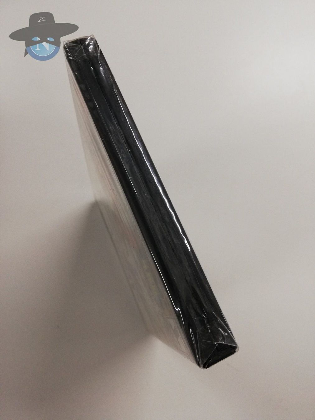 Sony Giochi: . Hack Quarantine 4 / USA / PS2 / SEALED – Nuovo (secondo la descrizione) da St. Gallen venduto da zorro_dc 4