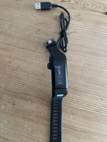 Garmin Golf x40