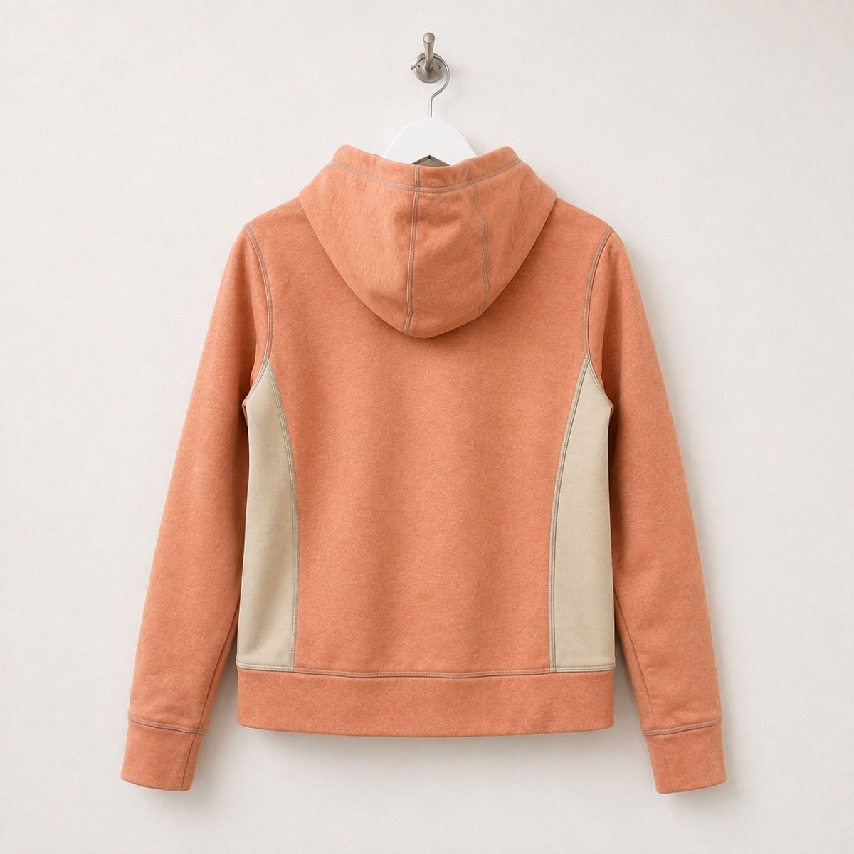 Burton Giacche & Cappotti: Burton Kapuzenpullover 152 158  Jacke  – Usato da Wabern venduto da Viktoria_bern 1