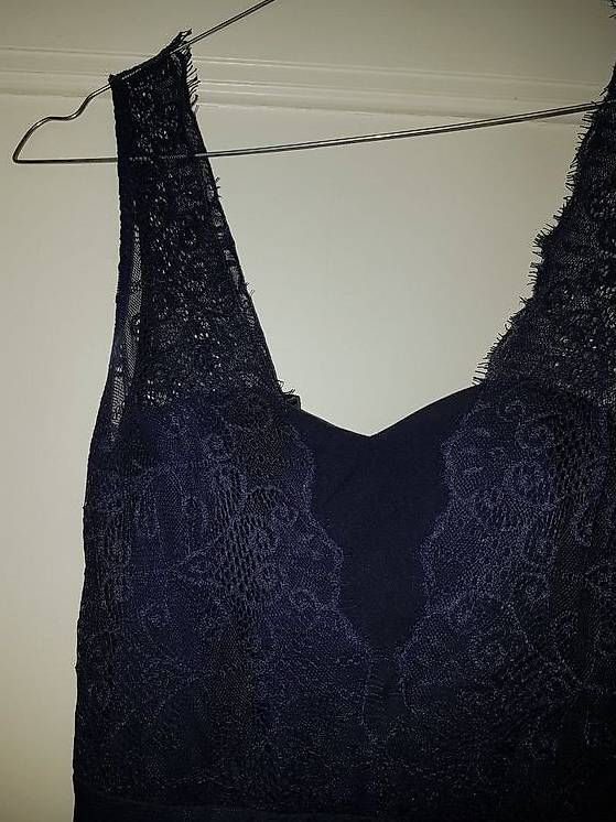 Vestiti: Little Mistress Kleid – Usato da Bern venduto da mari773 3