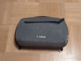 Sac pour appareil photo Canon