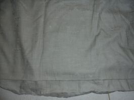 STOFF LÄNGE 3 METER, BREITE 150 CM. *NEU*