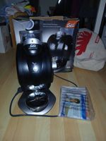 Solis Barista Portionsautomat Espresso Maschine neuwertig