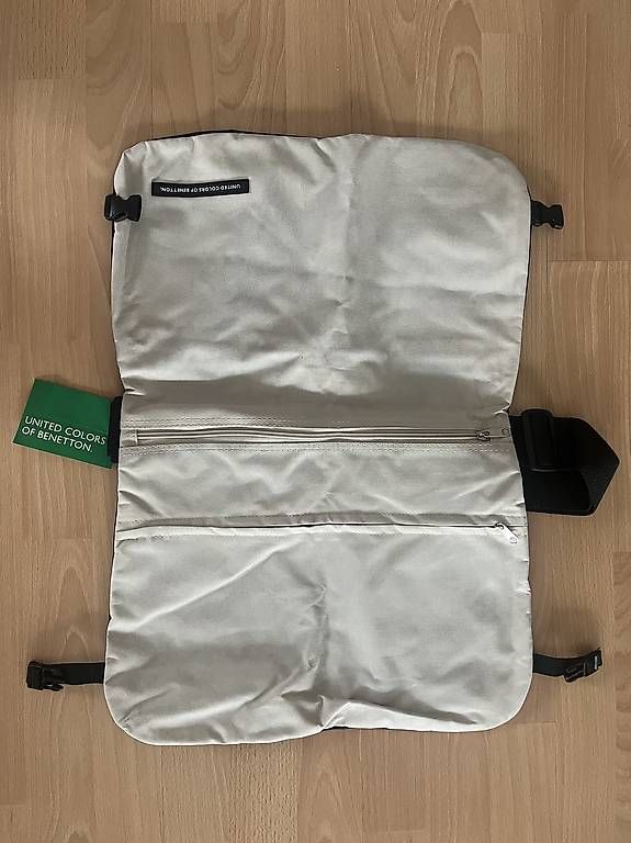 Taschen: Laptoptasche – Gebraucht aus Bern von ela_hz6w 1