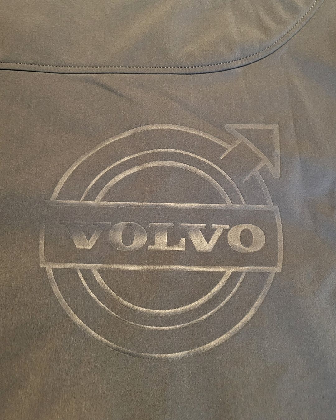 Giacche: Softshell Jacke Volvo – Nuovo (secondo la descrizione) da Winznau venduto da Diabetes 2