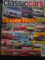 ClassicCars 22 BMW 850 914 Firebird Mustang Iso Grifo 505 xx
