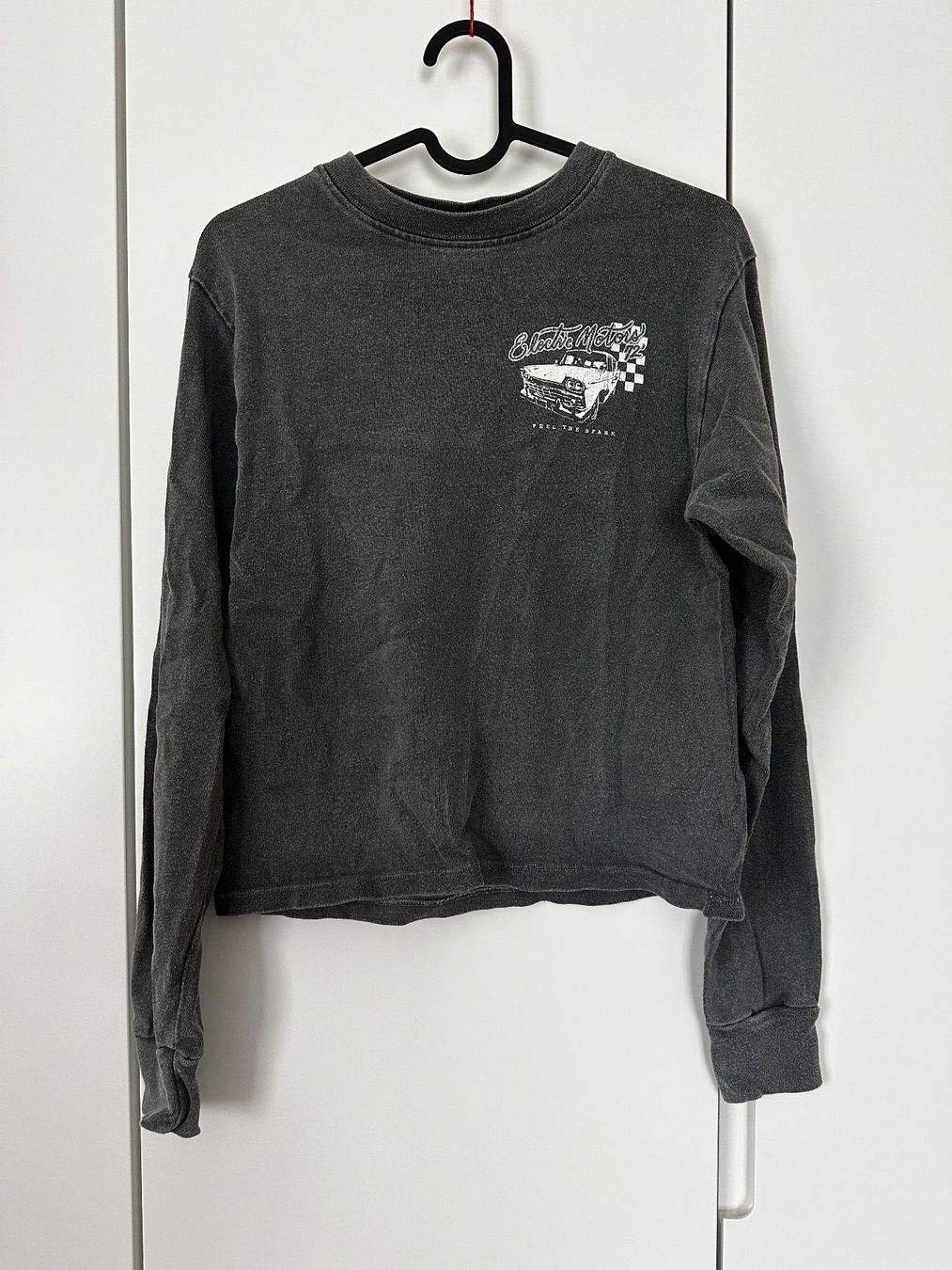Maglioni & Felpe: Kinder Sweatshirt Gr. S – Usato da Wagenhausen venduto da vintagesecondhand