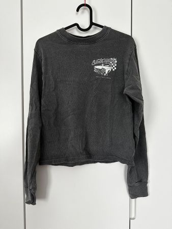Kinder Sweatshirt Gr. S
