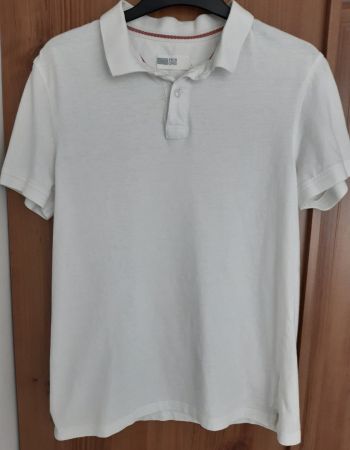 Poloshirt Herren Grösse M