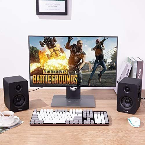 Lautsprecher: Bluetooth Lautsprecher 60W – Neu und originalverpackt aus Hundwil von pac_6jh8 6