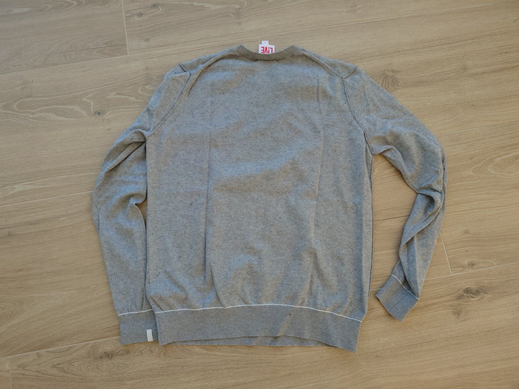 Lacoste Maglioni & Felpe: Lacoste Live pullover size M – Usato da Epalinges venduto da bracelet123 5