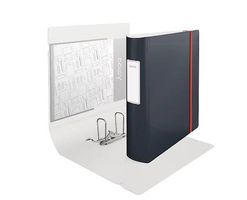 4stk neue Leitz® Ordner 180° Active Cosy, A4