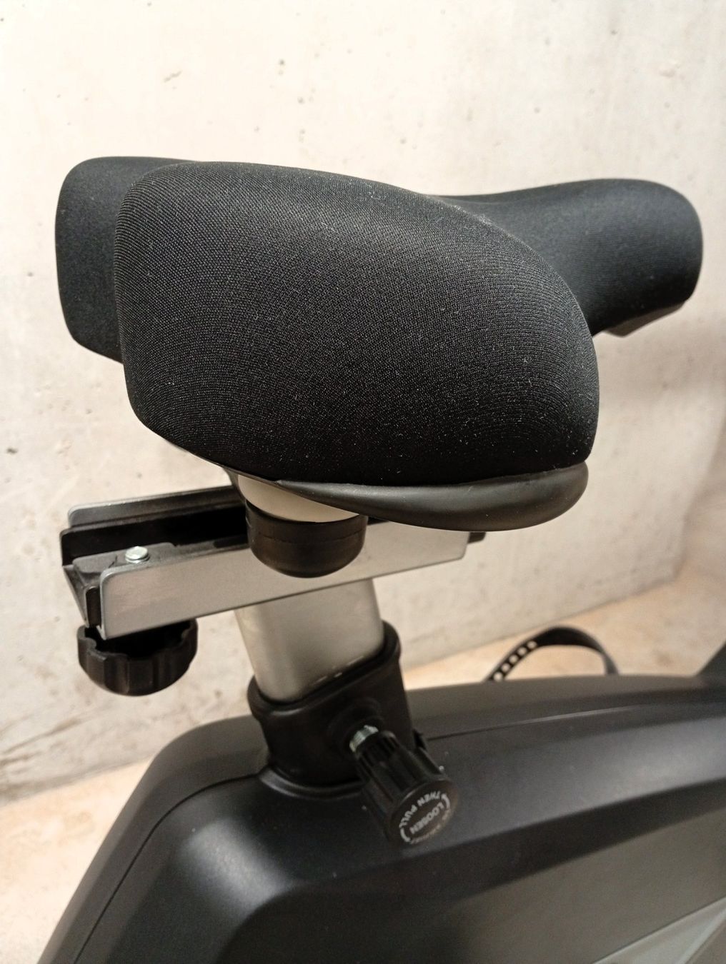 Sole Hometrainer: Sole B94 Ergometer Top Zustand! – Usato da Affeltrangen venduto da b.fly. 7
