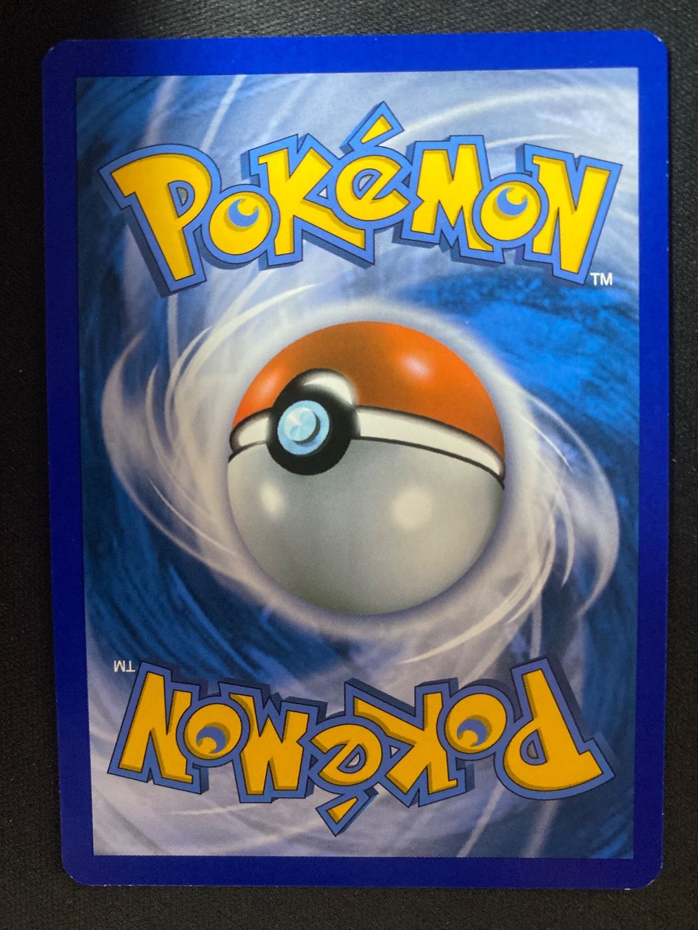 Pokémon Carte collezionabili: M Glurak EX 108 - Charizard - Secret Rare - Flashfire - DE – Nuovo (secondo la descrizione) da Hausen AG venduto da Shrade 7