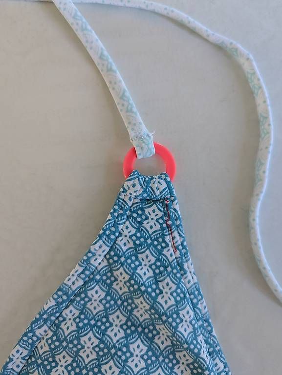 Esprit Costumi da bagno & Bikini: Bikini von Esprit – Usato da Herzogenbuchsee venduto da Obivius 1