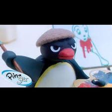 Profile image of rue_gql2