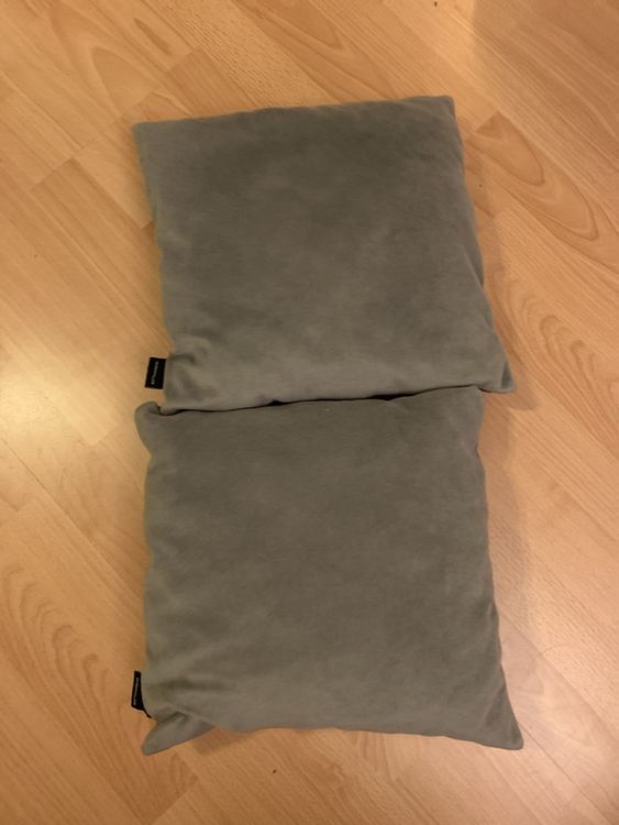 Disney Cuscini: Coussin Star-Wars – Usato da Lausanne venduto da nat_pk7n 1