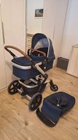 Kinderwagen Joolz Day+ Navy Blue
