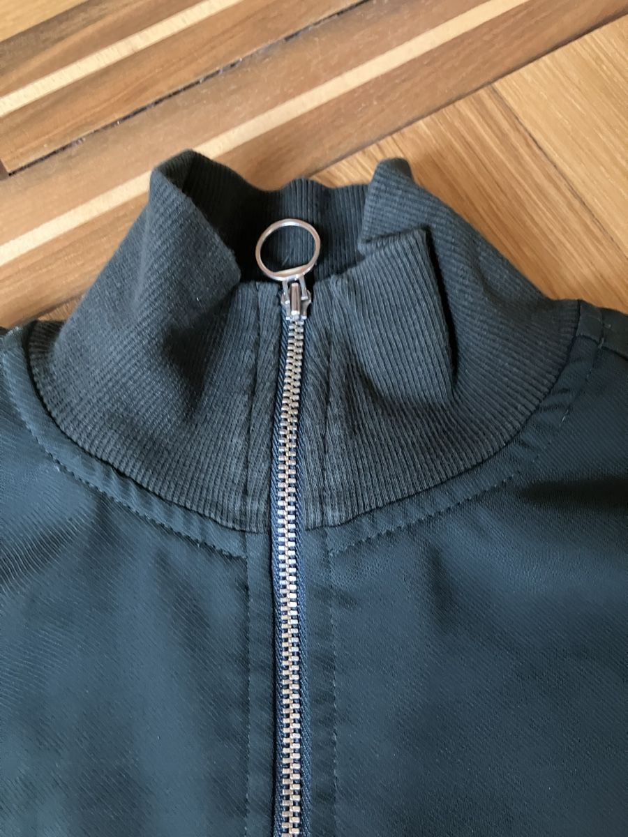 Closed Pulls & Sweat-shirts: Pullover von CLOSED – D'occasion à Zürich par annalaila 3
