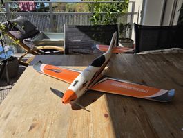 Freewing Moray 800mm – Speed-Racer für 4S – Schnell & Agil!