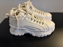Buffalo Schuhe
