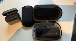 Insta360 X3