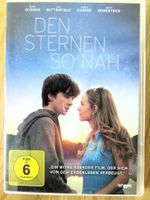 DVD Den Sternen so nah