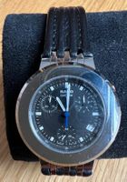 Rado Diastar Scratchproof Chronograph 538.0470.3