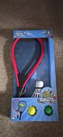 Tennis Set