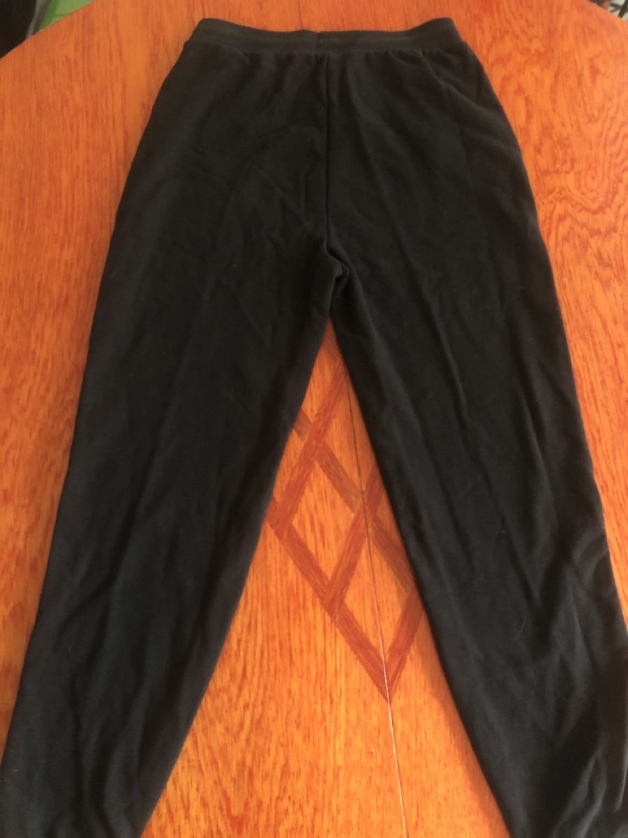 Tommy Hilfiger Hosen: Training TOMMY HILFIGER  – Neu und originalverpackt aus Etoy von lui_7mth 2