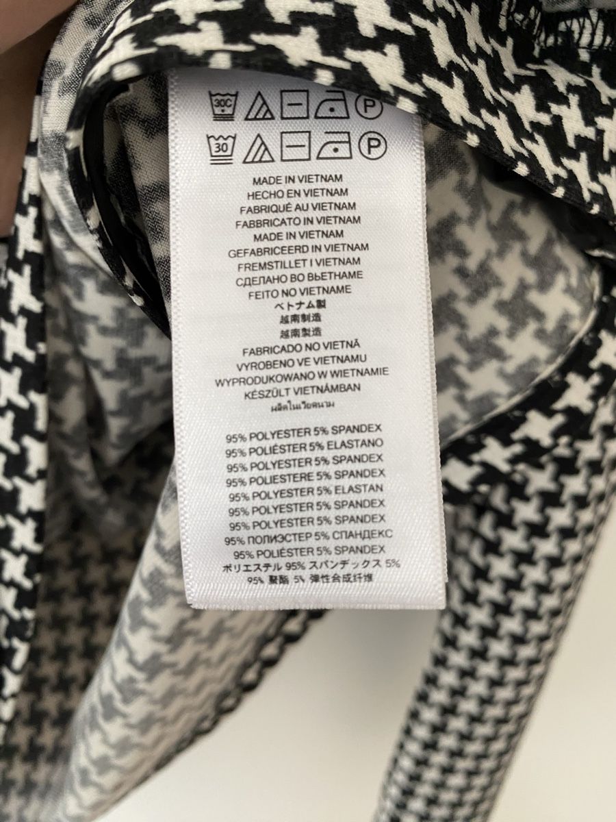 Michael Kors Camicette: Michael Kors Bluse, Grösse 38/40 – Usato da Winterthur venduto da marisole4 4