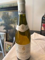 Meursalt-Charmes 1er Cru 2000 Antonin Guyon