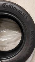 4x Pneu Continental EcoContact 6 Sommerreifen 205/60 R16 92H