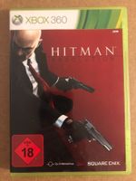 Hitman Absolution für Xbox 369