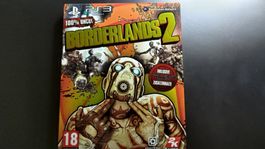 Borderlands 2