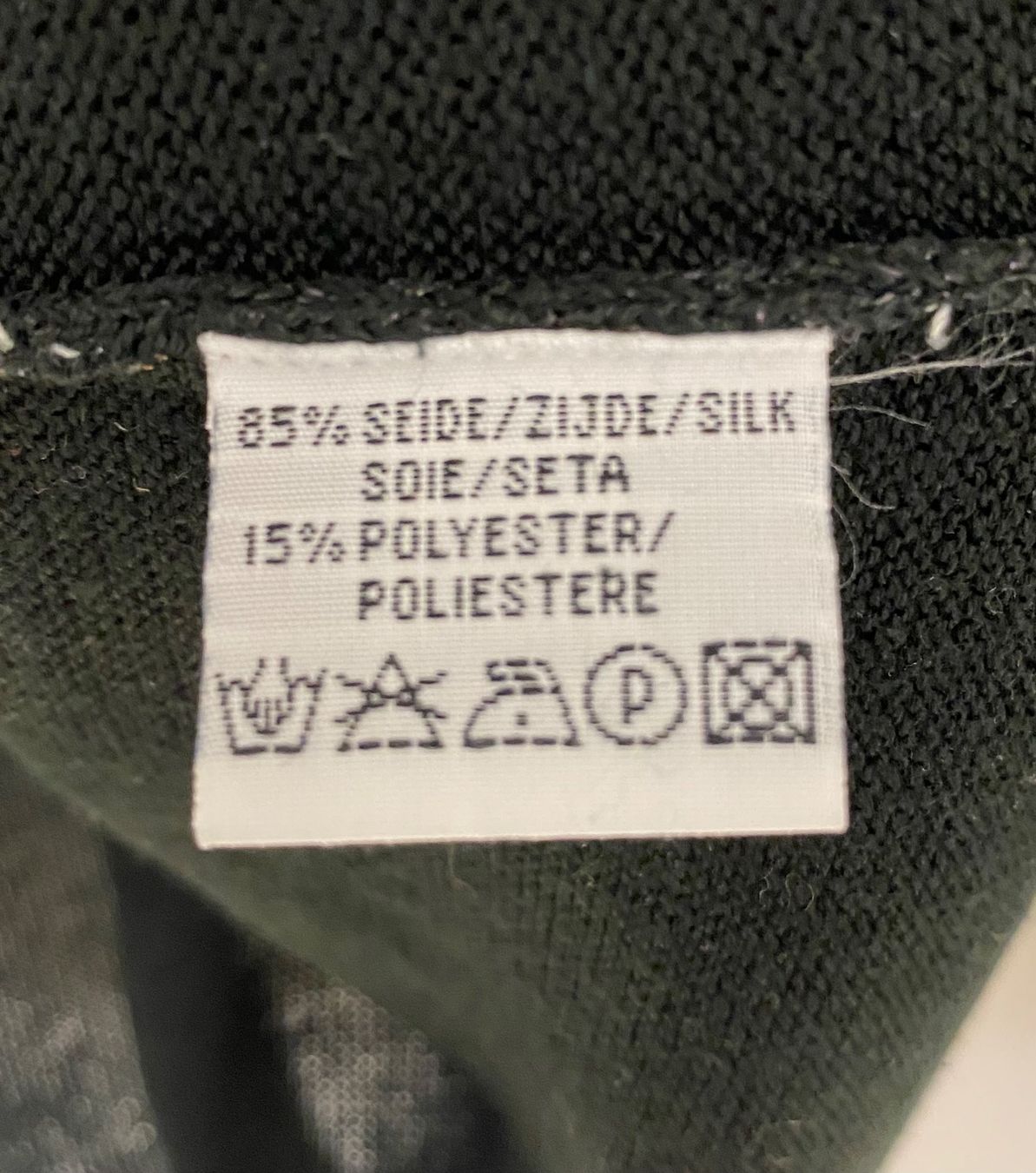 Maglioni & Felpe: Ashley Brooke Pullover Damen Gr. 40 - 85% Seide – Nuovo (secondo la descrizione) da Frauenfeld venduto da LIL_NA 4