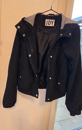 Übergangsjacke von JDY