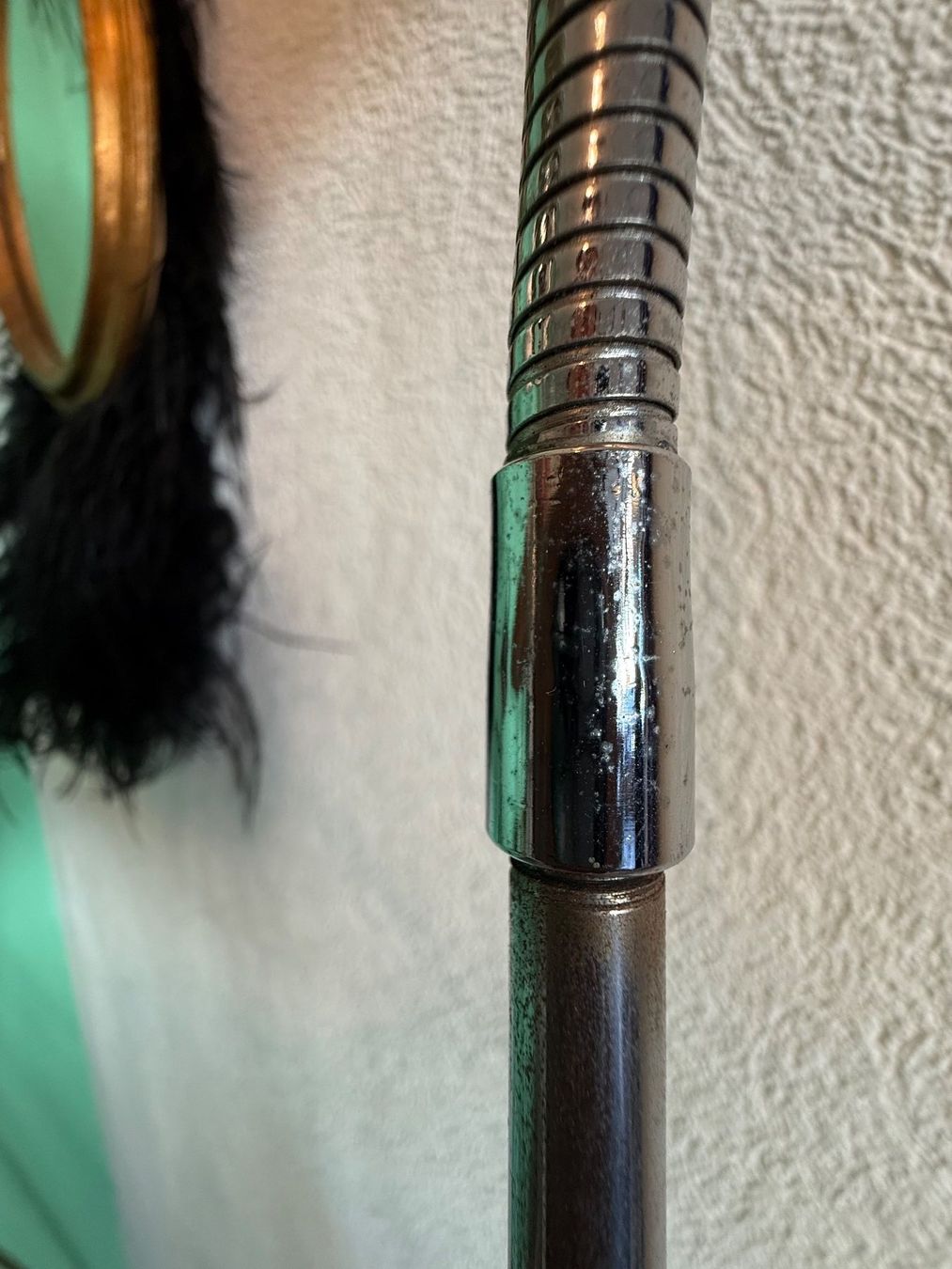 Lampade: Tütenlampe – Usato da Unterstammheim venduto da Hawesta 4