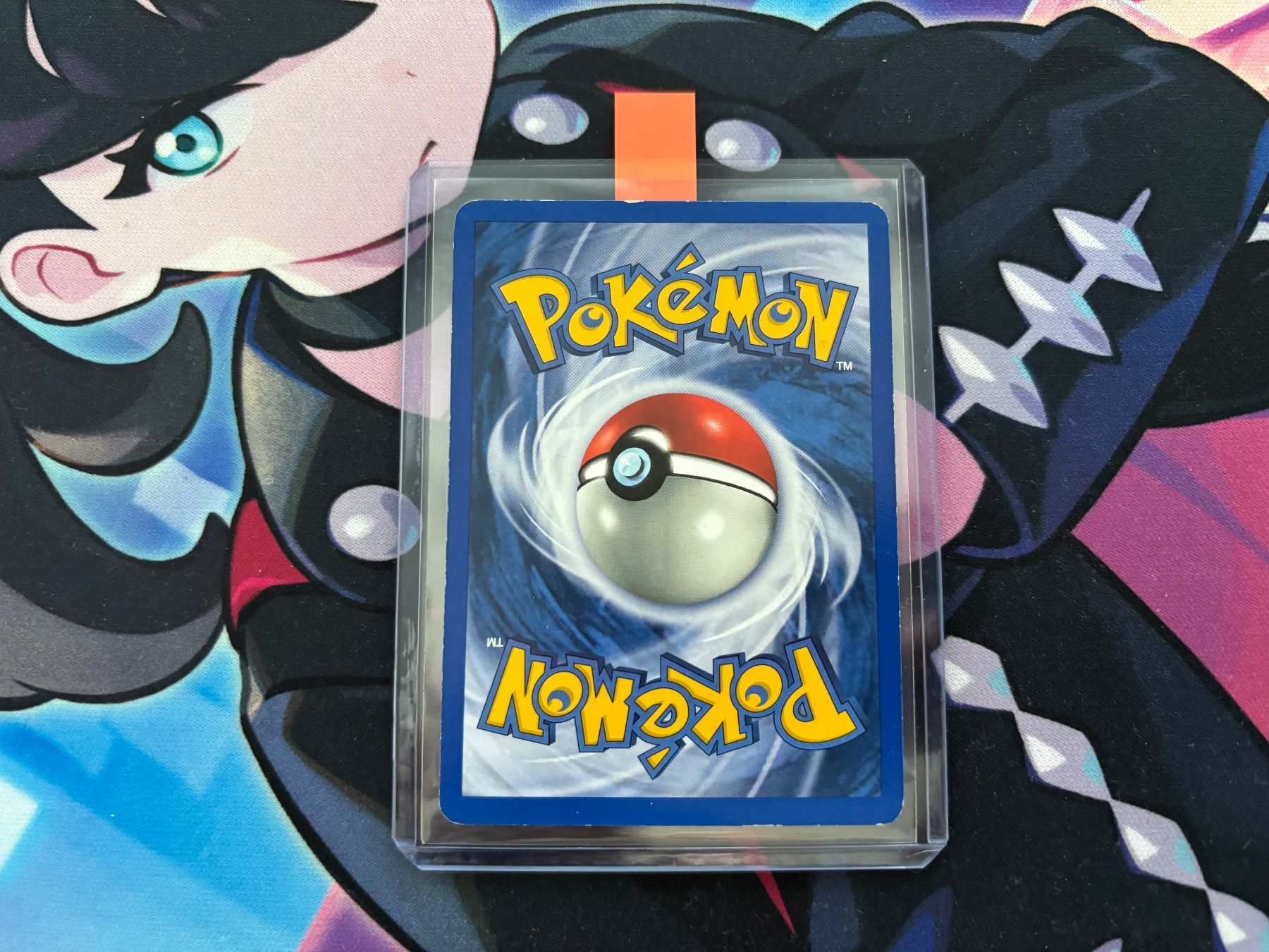 Pokémon Carte collezionabili: 2000 POKEMON Helles Machomei Neo Destiny 25 – Usato da Wilen (Sarnen) venduto da Seeungeheuer 1