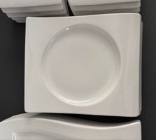 Villeroy Boch NewWave 10x Frühstück/Dessertteller, neu