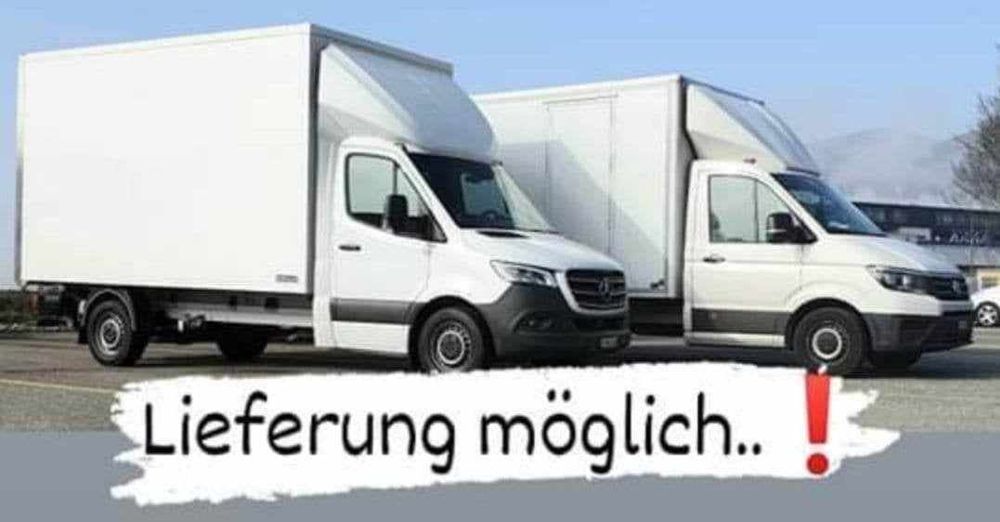 Commodes: ❤️ Antike Kommode ❤️ "Gotischer Stil" %SALE% *Felice_Felix* – D'occasion à Staffelbach par Felice_Felix 3