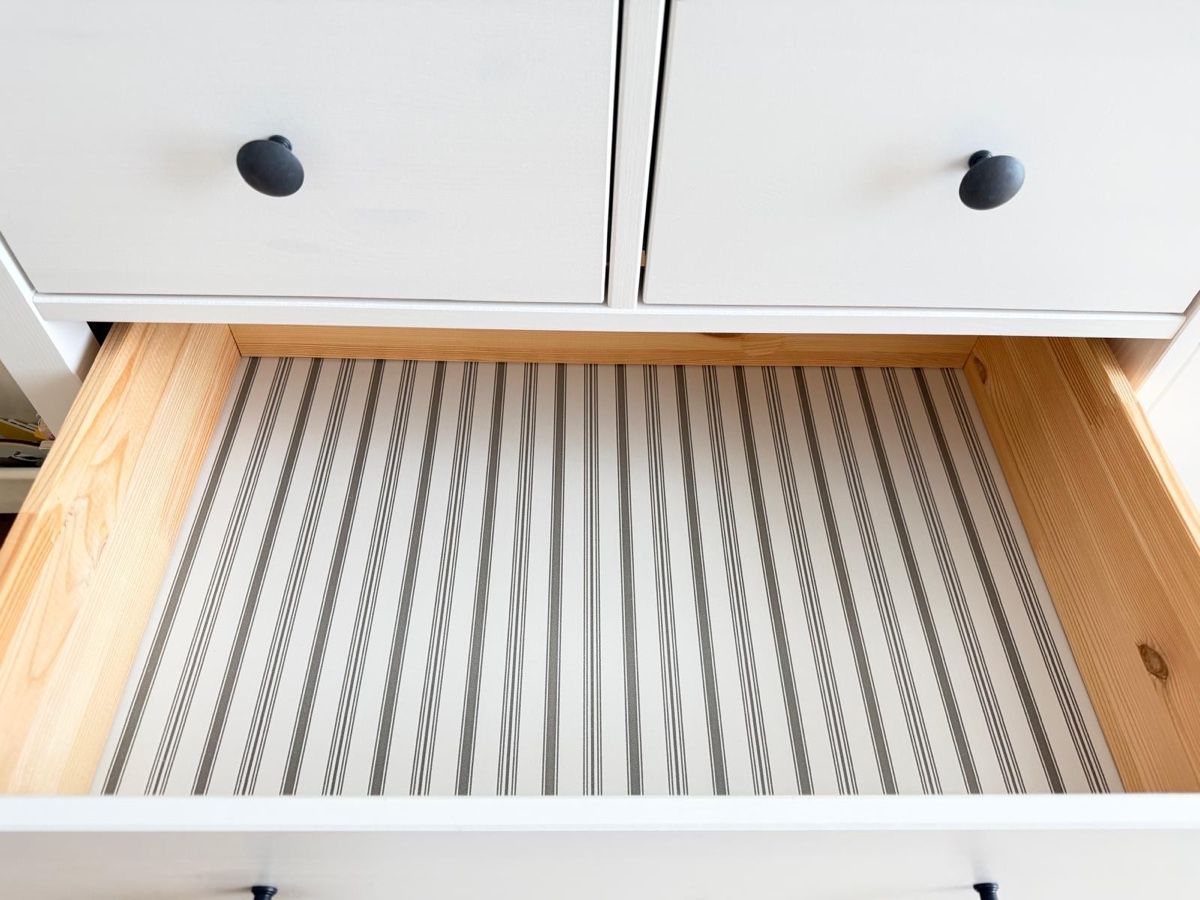 Kommoden: Hemnes Kommode, weiss abholbereit – Gebraucht aus Oftringen von natibjk 6
