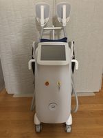Body Trainer 4 EMSCULPT
