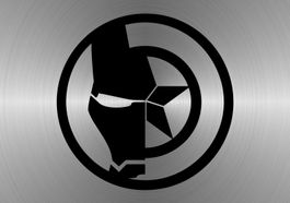 Fun Aufkleber Tuning Sticker Decal 46