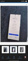 Honor 70 Emerald Green