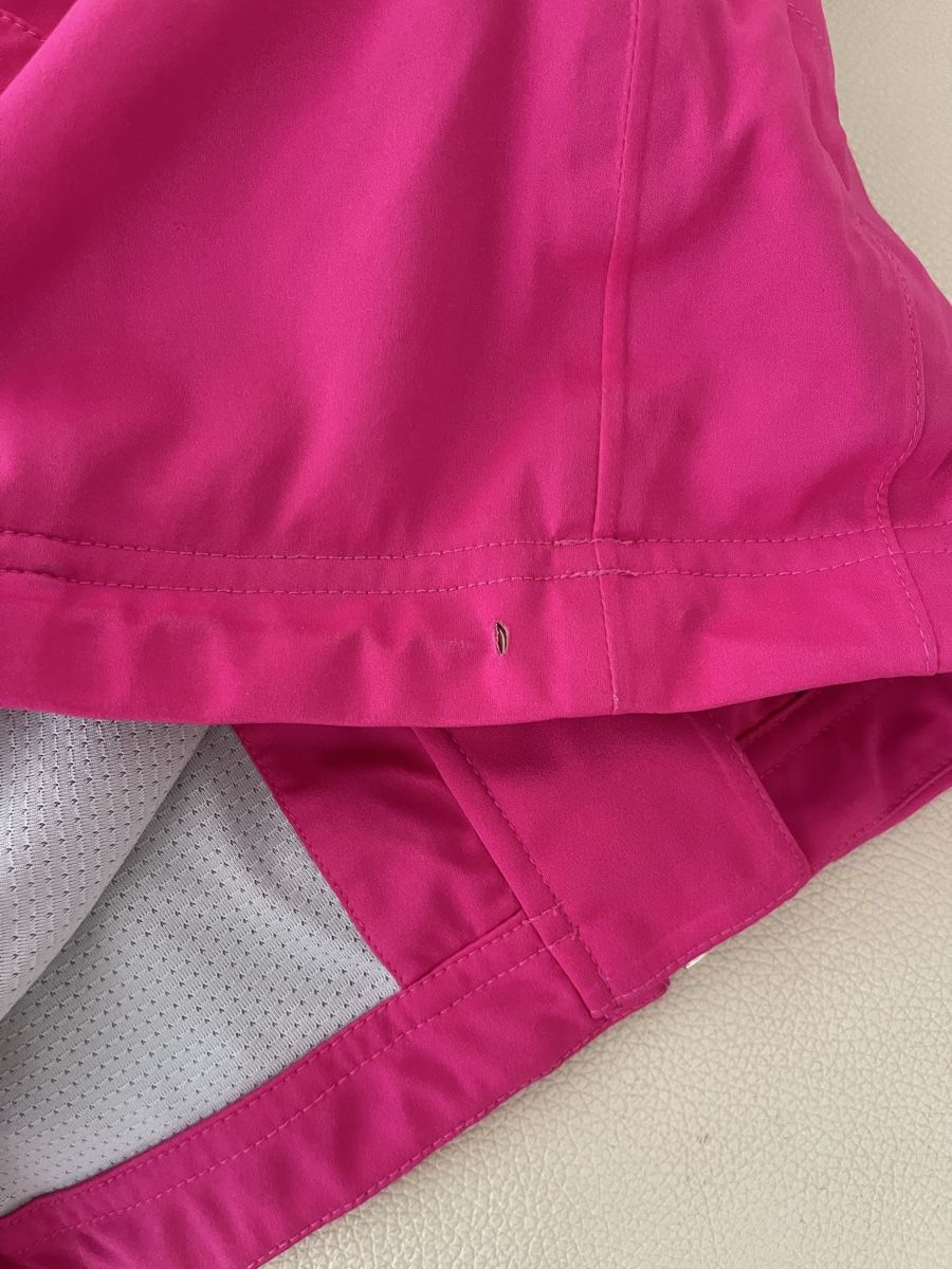 Giacche: Cross Regenjacke Gr. XS – Usato da Wichtrach venduto da Adriana222 4