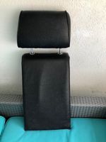 VW Käfer Zubehör ------ Oldtimer Kopfstütze