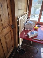 Radiator 80cm x 100cm good condition