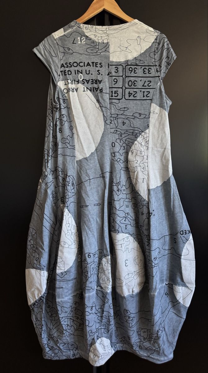 Rundholz Vestiti: Robe Rundholz Black label, Taille XL, comme neuve – Nuovo (secondo la descrizione) da Morges venduto da sandy069 1